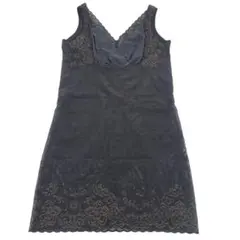 2026年最新】シャンデール インナードレスの人気アイテム - メルカリ