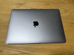 MacBook Air 2020 13インチ 16GB512GB