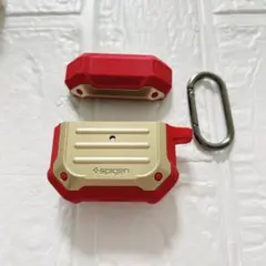 ⭐︎AirPods3ケース Airpods 第3世代 ケース カバー