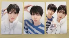 Item thumbnail for item 74182859-a5e9-471b-b2ee-e365f4b21871