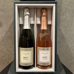 Item thumbnail for item 8ad4e497-a1b7-4204-9c18-318ef073d7ba