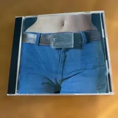 2026年最新】トム・スコット_L_A_エクスプレスの人気アイテム - メルカリ