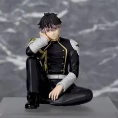 2025年最新】その他の人気アイテム - メルカリ