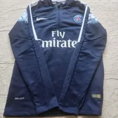 PSG パリサンジェルマン 上下セットアップ M - メルカリ