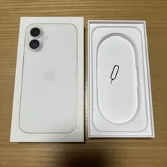 2026年最新】iPhone16 本体 ホワイトの人気アイテム - メルカリ