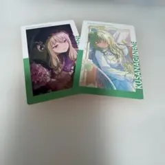 プロセカ ePick card エピカ 27C 草薙寧々 - メルカリ