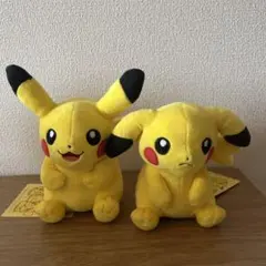 Item thumbnail for item a3e0d887-797a-4f94-850d-8939e1526194