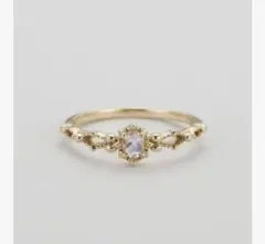 Item thumbnail for item 5e0dfaa2-4a5f-4070-8ac7-f45715476eb8