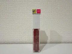 Item thumbnail for item c33bead7-0211-4147-81de-d33425bfea8b