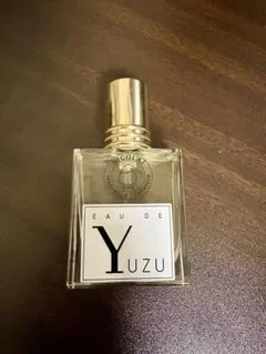 2026年最新】nicolai 香水の人気アイテム - メルカリ