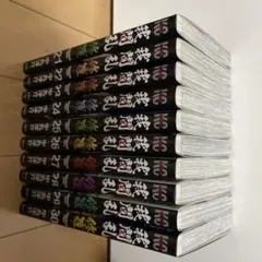 2026年最新】我間乱 修羅の人気アイテム - メルカリ