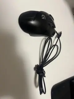 G402 ジャンク