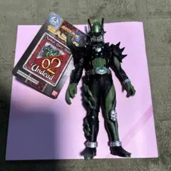 Item thumbnail for item 7c043474-d19f-4bfc-bc24-6230be529fdc