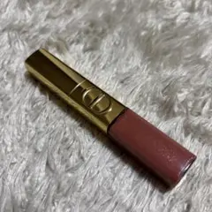 Dior シークイン リキッドデュオ100