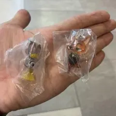 Item thumbnail for item c3b63892-ca62-42bb-a81b-abfd0b620401