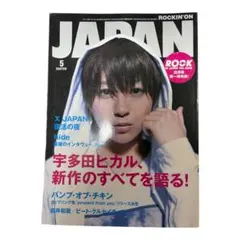 Item thumbnail for item 2d831b1a-6a6b-4cc7-9e10-545659cb4941