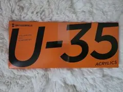 Item thumbnail for item f455c0bc-5111-4ab0-9479-2aaac94e582a