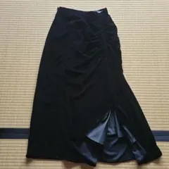 Item thumbnail for item a1fa8e57-ca77-4bb9-93ff-59e9fca8fa81