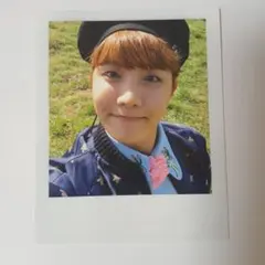 2026年最新】j-hope サインの人気アイテム - メルカリ