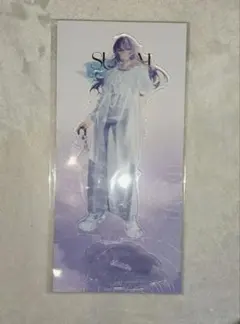 ちょる。様 リクエスト 2点 まとめ商品