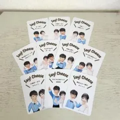 Item thumbnail for item 00555c0f-2deb-456b-a1e5-0167fd9a9e77