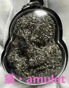 2026年最新】呪物 タイの人気アイテム - メルカリ