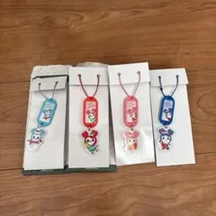 2025年最新】TWICE一番くじの人気アイテム - メルカリ