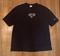 トミーヒルフィガー Tシャツ