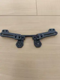 Item thumbnail for item 5ed15e72-96d5-4407-b973-09f2887f0b9b