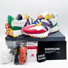 すてふぁにぃ～様専用