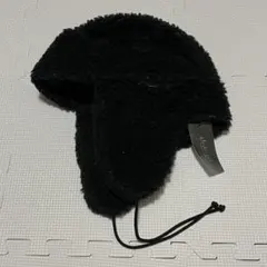 marco様 リクエスト 3点 まとめ商品