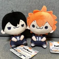 Item thumbnail for item 08bf878d-cf7e-4d67-9dc6-6693fb5b98d0