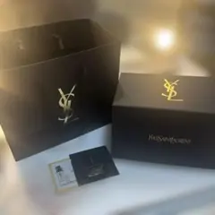 Item thumbnail for item 3ea9400f-e365-4cf2-bf5e-610497ebd97c