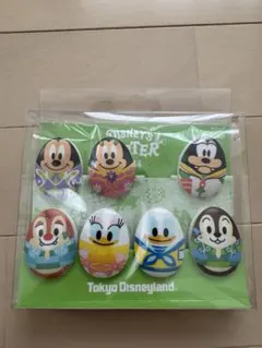 Item thumbnail for item 92e21dd6-f759-4c64-b8ec-aa1ecae6ffb6