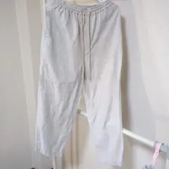 ルナユウトモトママ様 リクエスト 2点 まとめ商品