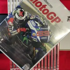 こにゃっく様 リクエスト 2点 まとめ商品