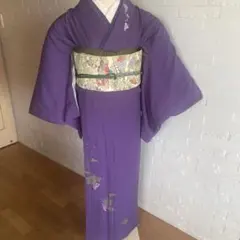 2026年最新】山口小夜子+着物の人気アイテム - メルカリ