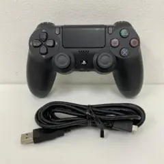 Item thumbnail for item 44a1a3fb-75a0-49b7-9fef-0f3498a09b58