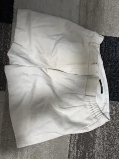 Item thumbnail for item c25de75a-b63b-491c-a986-75f0e81b0e78