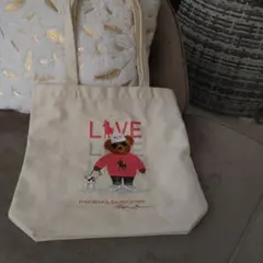 Item thumbnail for item 2b750ca1-f373-4f69-8605-4e0e2437c4dc