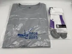 Item thumbnail for item f3acc0f7-ff30-4661-98ce-6162be36058a