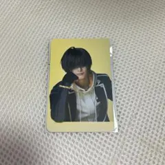 江おん ぜっぷつあー　ふぉとカ　桑名江