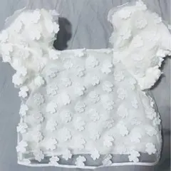 【期間限定価格】【2020SS】★大人気★ZARA ザラブラウス