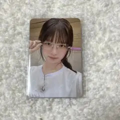 かめれおん様 リクエスト 2点 まとめ商品