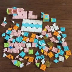 Item thumbnail for item 0c0a7dda-59c1-4ae3-9db0-f7cb30c6a259