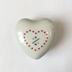 ピエールマルコリーニ　ボンボニエール