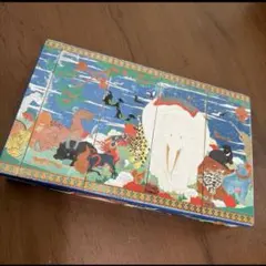 Item thumbnail for item c38ca510-1d85-4e05-97f0-9d0da67002c8