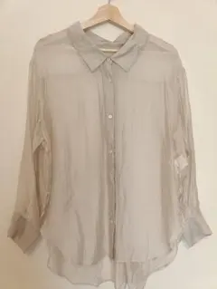 Item thumbnail for item 3d69995b-9e78-4480-9305-611272bc56e3