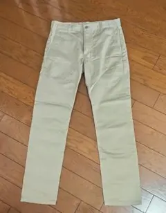 リーバイス チノパン