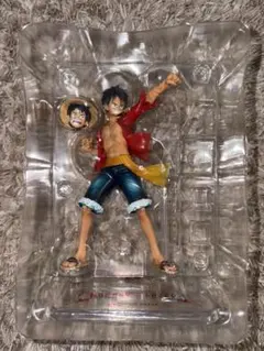 2026年最新】フィギュアーツzero 周年の人気アイテム - メルカリ